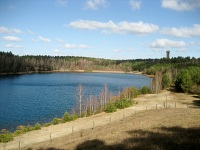 Felixsee